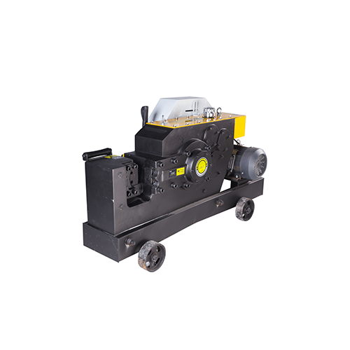 Compactación