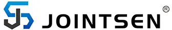 Proveedor, fabricante y fábrica de vibradores de hormigón internos de China - Jointsen